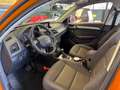 Audi Q3 2.0 TFSI quattro Pro Line inruilen mogelijk Orange - thumbnail 11