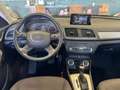 Audi Q3 2.0 TFSI quattro Pro Line inruilen mogelijk Orange - thumbnail 10