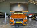 Audi Q3 2.0 TFSI quattro Pro Line inruilen mogelijk Orange - thumbnail 2