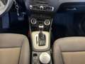 Audi Q3 2.0 TFSI quattro Pro Line inruilen mogelijk Orange - thumbnail 12