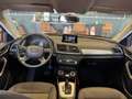 Audi Q3 2.0 TFSI quattro Pro Line inruilen mogelijk Orange - thumbnail 9