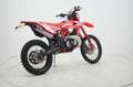 Beta RR 250 2T Rood - thumbnail 8