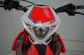 Beta RR 250 2T Rood - thumbnail 11