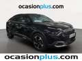 Citroen C4 1.2 PureTech Shine S&S 130 Negro - thumbnail 2