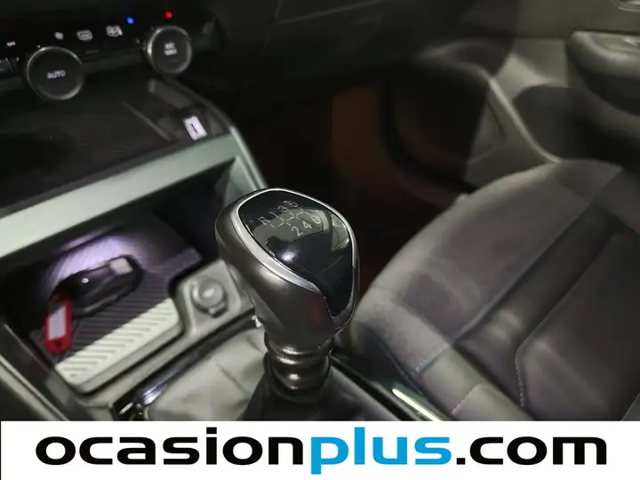 Citroën C4 1.2 PureTech S&S Shine 2023, foto 5