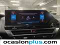 Citroen C4 1.2 PureTech Shine S&S 130 Negro - thumbnail 8