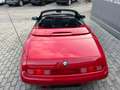 Alfa Romeo Spider 2,0 Twin Spark 16V L Rojo - thumbnail 5
