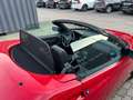 Alfa Romeo Spider 2,0 Twin Spark 16V L Rojo - thumbnail 16
