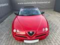 Alfa Romeo Spider 2,0 Twin Spark 16V L Rot - thumbnail 8