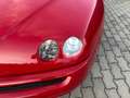 Alfa Romeo Spider 2,0 Twin Spark 16V L Rouge - thumbnail 35