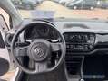 Volkswagen up! 1.0 move up! Klimaanlage/eFh Weiß - thumbnail 7