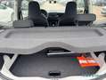 Volkswagen up! 1.0 move up! Klimaanlage/eFh Blanc - thumbnail 5
