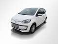 Volkswagen up! 1.0 move up! Klimaanlage/eFh Weiß - thumbnail 9