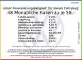 Volkswagen up! 1.0 move up! Klimaanlage/eFh Weiß - thumbnail 10