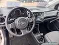 Volkswagen up! 1.0 move up! Klimaanlage/eFh Blanc - thumbnail 8