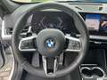 BMW X1 sDrive 18i Msport White - thumbnail 9
