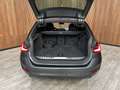 BMW 330 e Touring Pano/Leder/Led/Cam/Gps/Pdc *1j garantie* Grijs - thumbnail 11