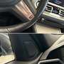 BMW 330 e Touring Pano/Leder/Led/Cam/Gps/Pdc *1j garantie* Grijs - thumbnail 16