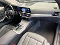 BMW 330 e Touring Pano/Leder/Led/Cam/Gps/Pdc *1j garantie* Grijs - thumbnail 8
