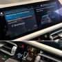 BMW 330 e Touring Pano/Leder/Led/Cam/Gps/Pdc *1j garantie* Grijs - thumbnail 17