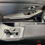 BMW 330 e Touring Pano/Leder/Led/Cam/Gps/Pdc *1j garantie* Grijs - thumbnail 9