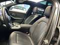 BMW 330 e Touring Pano/Leder/Led/Cam/Gps/Pdc *1j garantie* Grijs - thumbnail 5