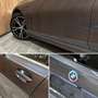BMW 330 e Touring Pano/Leder/Led/Cam/Gps/Pdc *1j garantie* Grijs - thumbnail 19