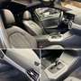 BMW 330 e Touring Pano/Leder/Led/Cam/Gps/Pdc *1j garantie* Grijs - thumbnail 13