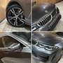 BMW 330 e Touring Pano/Leder/Led/Cam/Gps/Pdc *1j garantie* Grijs - thumbnail 22