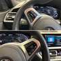 BMW 330 e Touring Pano/Leder/Led/Cam/Gps/Pdc *1j garantie* Grijs - thumbnail 12