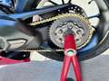 Ducati Panigale V4 R Rood - thumbnail 6