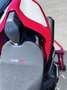 Ducati Panigale V4 R Rood - thumbnail 4