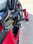 Ducati Panigale V4 R Rood - thumbnail 5