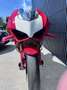 Ducati Panigale V4 R Rood - thumbnail 3