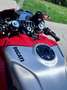 Ducati Panigale V4 R Rood - thumbnail 7