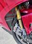 Ducati Panigale V4 R Rood - thumbnail 2