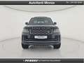 Land Rover Range Rover 3.0 SDV6 Vogue Black - thumbnail 7