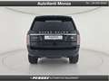 Land Rover Range Rover 3.0 SDV6 Vogue Negro - thumbnail 4