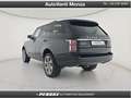 Land Rover Range Rover 3.0 SDV6 Vogue Negro - thumbnail 3