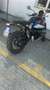 BMW R nineT full-optional - thumbnail 3