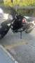 BMW R nineT full-optional - thumbnail 2