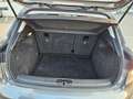Fiat Tipo Tipo 1,6 MultiJet II 120 Lounge Lounge Grau - thumbnail 6