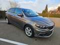 Fiat Tipo Tipo 1,6 MultiJet II 120 Lounge Lounge Grau - thumbnail 2