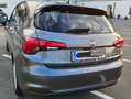 Fiat Tipo Tipo 1,6 MultiJet II 120 Lounge Lounge Grau - thumbnail 3