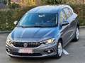 Fiat Tipo Tipo 1,6 MultiJet II 120 Lounge Lounge Grau - thumbnail 1