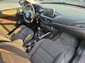 Fiat Tipo Tipo 1,6 MultiJet II 120 Lounge Lounge Grau - thumbnail 5