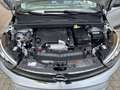 Opel Crossland 1.2T 96kw Ultimate Automatik Panorama Navi  LED Ap Grau - thumbnail 14