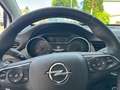 Opel Crossland 1.2T 96kw Ultimate Automatik Panorama Navi  LED Ap Grau - thumbnail 12