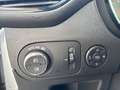 Opel Crossland 1.2T 96kw Ultimate Automatik Panorama Navi  LED Ap Grau - thumbnail 19