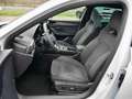 CUPRA Leon ST 2.0 TSI DSG 4WD+Pano+Matrix+Sennheiser Weiß - thumbnail 12